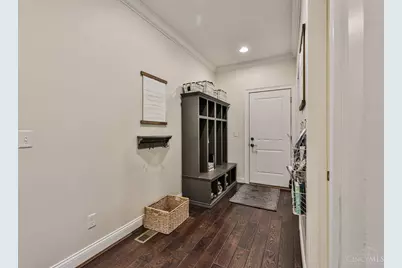 1212 Arapaho Drive, Union Township, OH 45152 - Photo 52