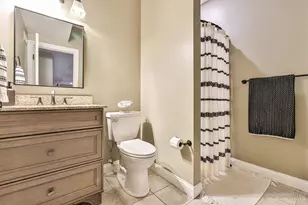 1212 Arapaho Dr, Union Township, OH 45152 - Photo 50