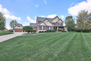 1212 Arapaho Dr, Union Township, OH 45152 - Photo 64