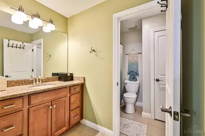 1212 Arapaho Drive, Union Township, OH 45152 - Photo 48