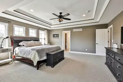 1212 Arapaho Drive, Union Township, OH 45152 - Photo 24