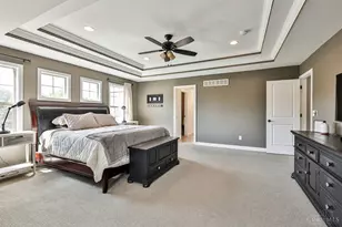 1212 Arapaho Dr, Union Township, OH 45152 - Photo 24