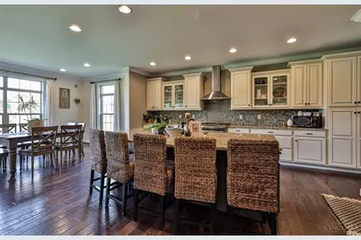 1212 Arapaho Drive, Union Township, OH 45152 - Photo 18