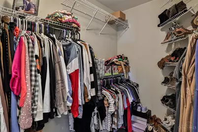 1212 Arapaho Drive, Union Township, OH 45152 - Photo 26