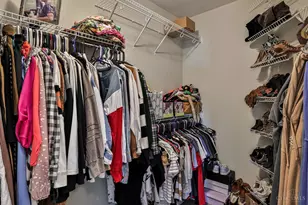 1212 Arapaho Dr, Union Township, OH 45152 - Photo 26