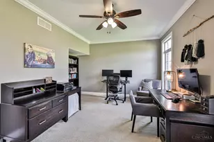 1212 Arapaho Dr, Union Township, OH 45152 - Photo 22