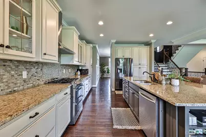 1212 Arapaho Drive, Union Township, OH 45152 - Photo 16