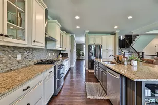 1212 Arapaho Dr, Union Township, OH 45152 - Photo 16