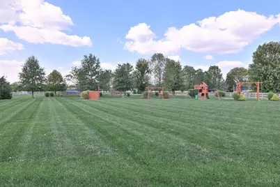 1212 Arapaho Drive, Union Township, OH 45152 - Photo 60