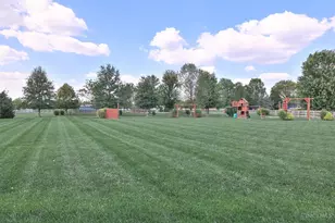 1212 Arapaho Dr, Union Township, OH 45152 - Photo 60