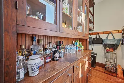 6225 Roe Street, Cincinnati, OH 45227 - Photo 18