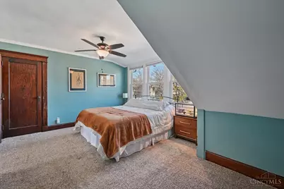 6225 Roe Street, Cincinnati, OH 45227 - Photo 22