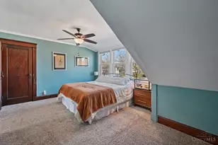 6225 Roe St, Cincinnati, OH 45227 - Photo 22