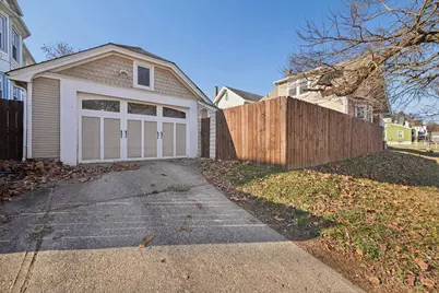 6225 Roe Street, Cincinnati, OH 45227 - Photo 34