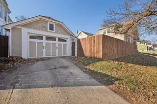 6225 Roe St, Cincinnati, OH 45227 - Photo 34