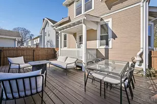 6225 Roe St, Cincinnati, OH 45227 - Photo 30