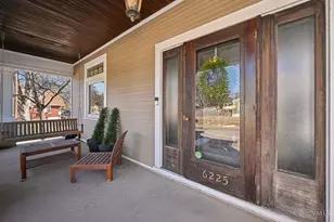 6225 Roe St, Cincinnati, OH 45227 - Photo 4