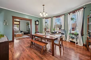 6225 Roe St, Cincinnati, OH 45227 - Photo 12