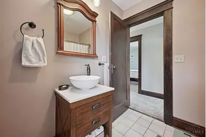 6225 Roe Street, Cincinnati, OH 45227 - Photo 26