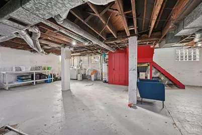 6225 Roe Street, Cincinnati, OH 45227 - Photo 28