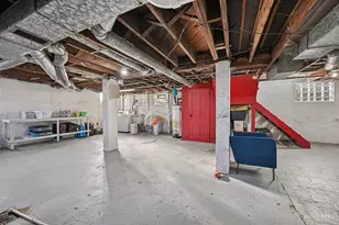 6225 Roe St, Cincinnati, OH 45227 - Photo 28