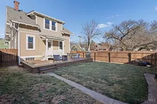 6225 Roe St, Cincinnati, OH 45227 - Photo 32