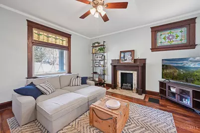 6225 Roe Street, Cincinnati, OH 45227 - Photo 6