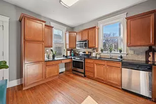 6225 Roe St, Cincinnati, OH 45227 - Photo 16