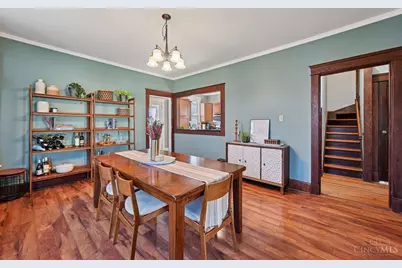 6225 Roe Street, Cincinnati, OH 45227 - Photo 14