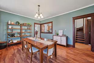 6225 Roe St, Cincinnati, OH 45227 - Photo 14