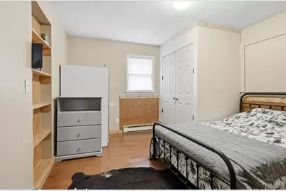 1871 Cross 34, Jackson Twp, OH 45133 - Photo 14