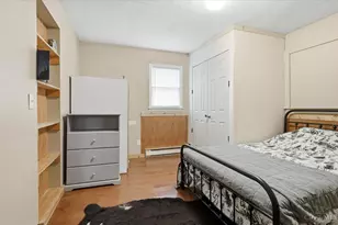 1871 Cross 34, Jackson Twp, OH 45133 - Photo 14