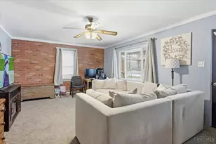 1871 Cross 34, Jackson Twp, OH 45133 - Photo 6