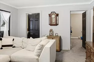 1871 Cross 34, Jackson Twp, OH 45133 - Photo 8