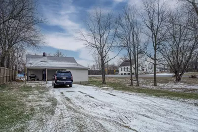 1871 Cross 34, Jackson Twp, OH 45133 - Photo 28
