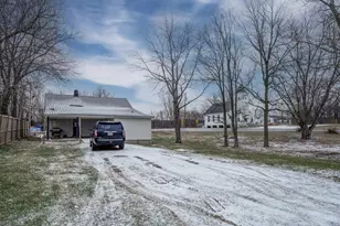 1871 Cross 34, Jackson Twp, OH 45133 - Photo 28