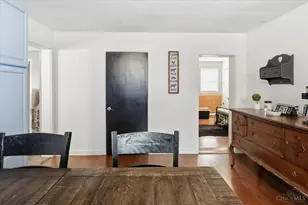 1871 Cross 34, Jackson Twp, OH 45133 - Photo 16