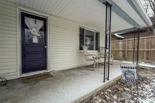 1871 Cross 34, Jackson Twp, OH 45133 - Photo 4