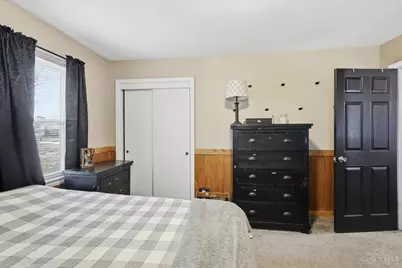 1871 Cross 34, Jackson Twp, OH 45133 - Photo 10