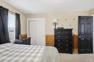 1871 Cross 34, Jackson Twp, OH 45133 - Photo 10