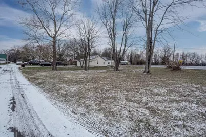 1871 Cross 34, Jackson Twp, OH 45133 - Photo 26