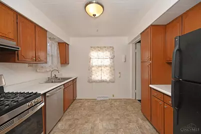 3709 Brotherton Road, Cincinnati, OH 45209 - Photo 22