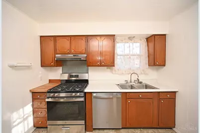 3709 Brotherton Road, Cincinnati, OH 45209 - Photo 24
