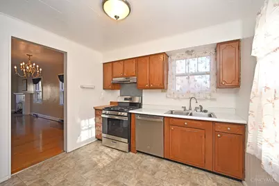 3709 Brotherton Road, Cincinnati, OH 45209 - Photo 26