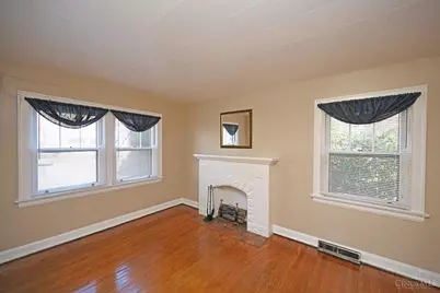 3709 Brotherton Road, Cincinnati, OH 45209 - Photo 12