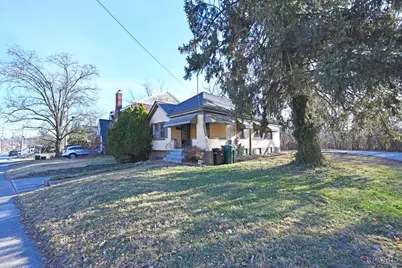 3709 Brotherton Road, Cincinnati, OH 45209 - Photo 46