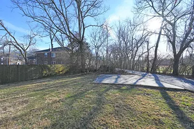 3709 Brotherton Road, Cincinnati, OH 45209 - Photo 40