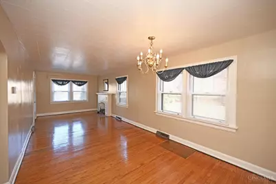 3709 Brotherton Road, Cincinnati, OH 45209 - Photo 20