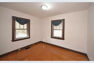 3709 Brotherton Road, Cincinnati, OH 45209 - Photo 36