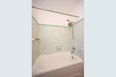 3709 Brotherton Road, Cincinnati, OH 45209 - Photo 34